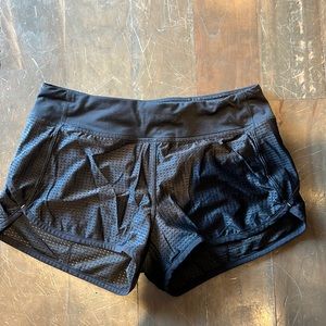 Ivivia size 14 shorts